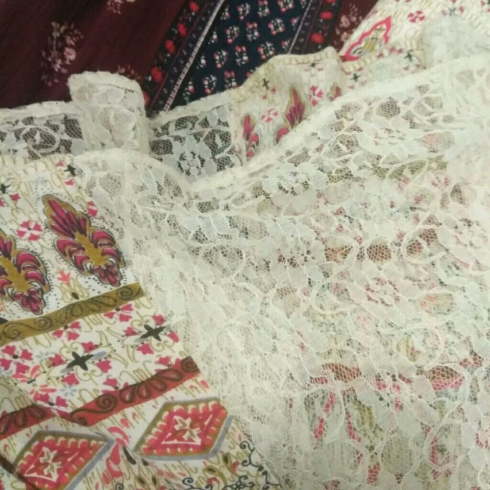 Huge bundle - Picture 5 of 8